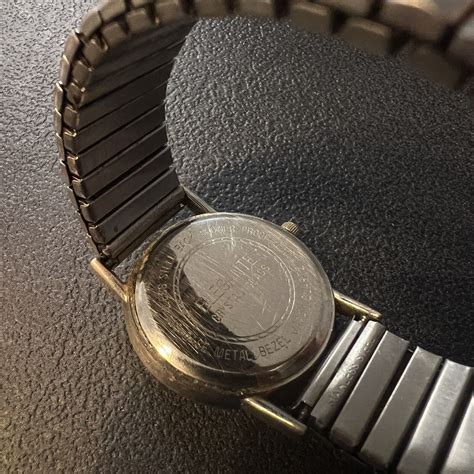 omega japan movt|omega made in japan scam.